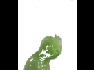 https://image.noelshack.com/minis/2024/45/1/1730756607-glorp-glorpshit.png