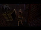 https://image.noelshack.com/fichiers/2024/45/1/1730757631-tomb-raider-i-iii-remastered-moins-sombre-d-avant.jpg