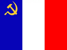 https://www.noelshack.com/2024-45-1-1730759418-france-communiste-1.jpg