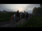 https://image.noelshack.com/fichiers/2024/45/2/1730762412-kingdom-come-deliverance-screenshot-2024-11-04-22-55-51-92.jpg