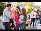 https://www.noelshack.com/2024-45-2-1730764022-parents-holding-their-young-kids-while-they-eat-at-a-block-party-jpg-s1024x1024wisk20cvlg8p59lrsf-lx3a1whnvxjtuglxqlam9yhs64fepk8.jpg