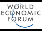 https://www.noelshack.com/2024-45-2-1730777675-world-economic-forum.png