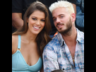 https://www.noelshack.com/2024-45-2-1730792209-iris-mittenaere-se-confie-sur-sa-relation-particuliere-avec-m-pokora-pour-l-instant-on-est-amis-1.jpeg