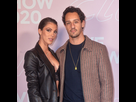 https://www.noelshack.com/2024-45-2-1730792243-iris-mittenaere-recadre-une-abonnee-apres-un-commentaire-maladroit-sur-son-compagnon-diego-el-glaoui.jpeg