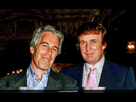 https://image.noelshack.com/fichiers/2024/45/2/1730794391-30ddbb3o-jeffrey-epstein-trump-625x300-01-november-24.jpeg