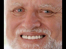 https://www.noelshack.com/2024-45-2-1730795100-sourire-forc.png