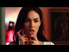 https://image.noelshack.com/fichiers/2024/45/2/1730795940-megan-fox-jennifers-body-1.jpeg