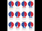 https://image.noelshack.com/fichiers/2024/45/2/1730814578-fireshot-capture-279-2024-presidential-election-polls-harris-vs-trump-270towin-www-270towin-com.png