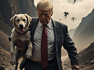 https://image.noelshack.com/fichiers/2024/45/2/1730821120-doggytrump.jpg