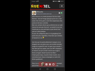https://image.noelshack.com/minis/2024/45/2/1730821703-screenshot-20241003-101955-com-brave-browser.png