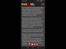 https://image.noelshack.com/minis/2024/45/2/1730821703-screenshot-20241003-102003-com-brave-browser.png