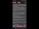 https://image.noelshack.com/minis/2024/45/2/1730821703-screenshot-20241003-102009-com-brave-browser.png