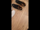 https://www.noelshack.com/2024-45-2-1730821841-thumbnail.jpg