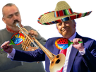 https://image.noelshack.com/fichiers/2024/45/2/1730825707-1604443067-trumpmaracas22risitrumpette.png