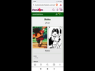 https://image.noelshack.com/fichiers/2024/45/2/1730826582-screenshot-2024-11-05-18-09-10-559-com-brave-browser.jpg