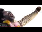 https://image.noelshack.com/minis/2024/45/2/1730826705-gcxkedt.png