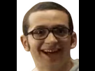 https://image.noelshack.com/minis/2024/45/2/1730826713-9c349ah.png