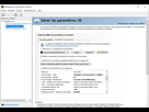 https://image.noelshack.com/fichiers/2024/45/2/1730828014-options-graphiques-panneau-de-config-nvidia.png