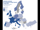 https://www.noelshack.com/2024-45-2-1730829574-prevalence-opiaces-europe.png