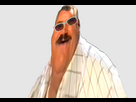 https://image.noelshack.com/minis/2024/45/2/1730829883-selectionsalope2.png