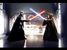 https://image.noelshack.com/fichiers/2024/45/2/1730830072-007-dvd3-star-wars-vader-vs-kenobi-ma.jpg