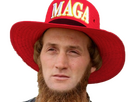 https://image.noelshack.com/fichiers/2024/45/2/1730830633-amish-4-trump.png