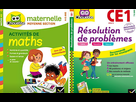 https://image.noelshack.com/fichiers/2024/45/2/1730832427-13.png
