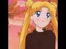 https://image.noelshack.com/minis/2024/45/2/1730836476-kawaiiusagi-8e08cd6e25559397d3bbfb005a4afc29.png