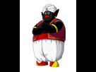 https://image.noelshack.com/fichiers/2024/45/2/1730837215-mr-popo-trans.png