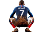 https://image.noelshack.com/fichiers/2024/45/2/1730839701-gros-caca-mbappe.jpg