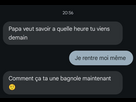 https://image.noelshack.com/fichiers/2024/45/2/1730840758-screenshot-20241105-220450-messages.jpg