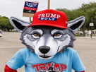 https://image.noelshack.com/fichiers/2024/45/2/1730843857-sticker-loup-trump.jpg