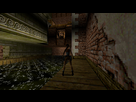 https://image.noelshack.com/fichiers/2024/45/2/1730846992-04-tomb-raider-i-iii-remastered-graphismes-classiques.jpg