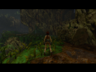 https://image.noelshack.com/fichiers/2024/45/2/1730847042-06-tomb-raider-i-iii-remastered-graphismes-modernes-patch-4.jpg