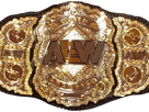 https://image.noelshack.com/fichiers/2024/45/2/1730847535-aew-world-c-removebg-preview-4.png