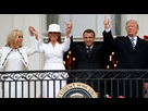 https://image.noelshack.com/fichiers/2024/45/3/1730848300-macron-sataniste-maison-blanche.jpg