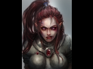 https://www.noelshack.com/2024-45-3-1730848804-4535885-elves-fantasy-art-eldar-warhammer-40000.jpg