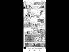 https://image.noelshack.com/fichiers/2024/45/3/1730849016-screenshot-2024-11-06-00-22-57-142-com-brave-browser.jpg