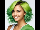 https://image.noelshack.com/fichiers/2024/45/3/1730849559-femme-aux-cheveux-verts-haut-blanc-qui-dit-qu-elle-ligne-cheveux-verte-1202875-442.jpg