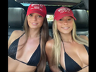 https://image.noelshack.com/fichiers/2024/45/3/1730849966-jvc-hot-girls-trump.png