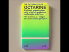 https://www.noelshack.com/2024-45-3-1730850380-octarine.jpg