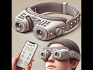 https://www.noelshack.com/2024-45-3-1730851735-invention.jpg