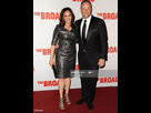 https://image.noelshack.com/minis/2024/45/3/1730854074-kamala-harris-v0-v2amtuqu8ked1.png