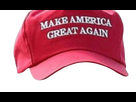 https://image.noelshack.com/fichiers/2024/45/3/1730869774-maga-png.png