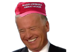 https://image.noelshack.com/fichiers/2024/45/3/1730870540-biden.png