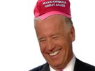 https://image.noelshack.com/fichiers/2024/45/3/1730870552-1730870389-biden.jpg