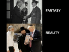 https://image.noelshack.com/minis/2024/45/3/1730880442-trump-cunt.png