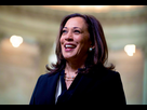 https://image.noelshack.com/fichiers/2024/45/3/1730881337-kamala-harris-0819201.jpg