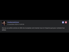 https://www.noelshack.com/2024-45-3-1730881349-capture-d-cran-2024-11-06-092202.png