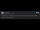 https://www.noelshack.com/2024-45-3-1730881447-capture-d-cran-2024-11-06-092352.png